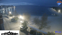 Primošten - Mala Raduča