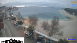 Primošten - Mala Raduča