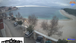 Primošten - Mala Raduča