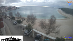 Primošten - Mala Raduča