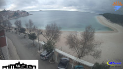 Primošten - Mala Raduča