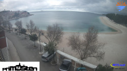 Primošten - Mala Raduča