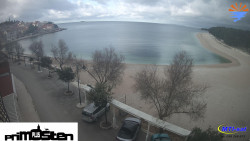 Primošten - Mala Raduča