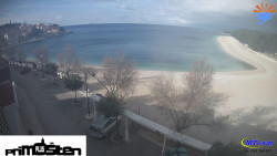 Primošten - Mala Raduča