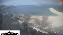 Primošten - Mala Raduča