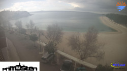 Primošten - Mala Raduča