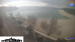 Primošten - Mala Raduča