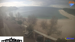 Primošten - Mala Raduča