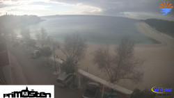 Primošten - Mala Raduča