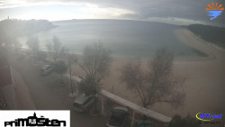 Primošten - Mala Raduča