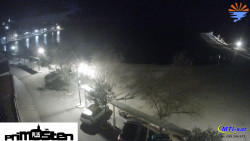 Primošten - Mala Raduča