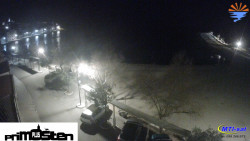 Primošten - Mala Raduča