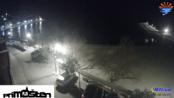 Primošten - Mala Raduča