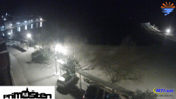 Primošten - Mala Raduča