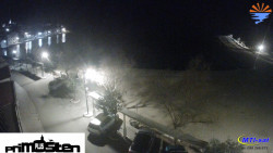 Primošten - Mala Raduča