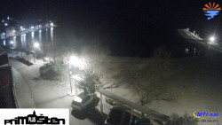 Primošten - Mala Raduča