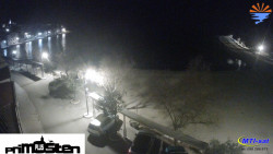 Primošten - Mala Raduča