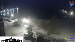 Primošten - Mala Raduča