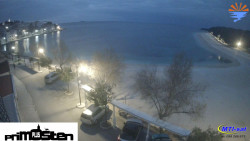 Primošten - Mala Raduča