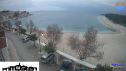 Primošten - Mala Raduča