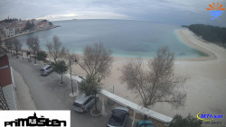 Primošten - Mala Raduča