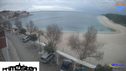 Primošten - Mala Raduča