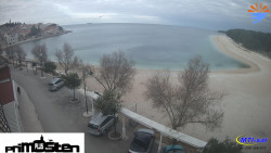 Primošten - Mala Raduča