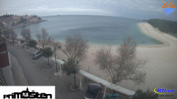 Primošten - Mala Raduča