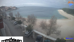 Primošten - Mala Raduča