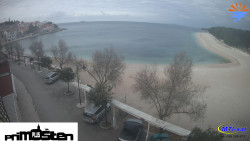 Primošten - Mala Raduča