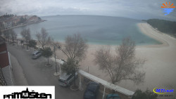 Primošten - Mala Raduča