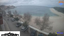 Primošten - Mala Raduča