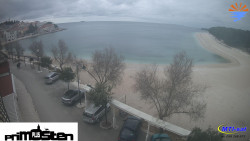 Primošten - Mala Raduča