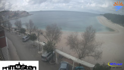 Primošten - Mala Raduča