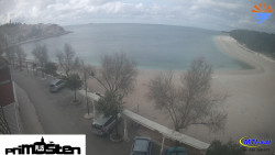 Primošten - Mala Raduča