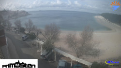 Primošten - Mala Raduča