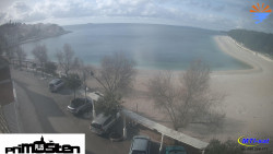 Primošten - Mala Raduča