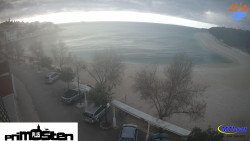 Primošten - Mala Raduča