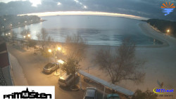 Primošten - Mala Raduča