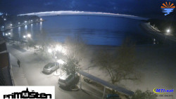 Primošten - Mala Raduča