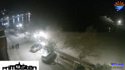 Primošten - Mala Raduča