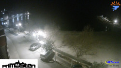 Primošten - Mala Raduča