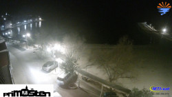 Primošten - Mala Raduča