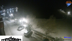 Primošten - Mala Raduča