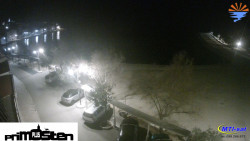 Primošten - Mala Raduča