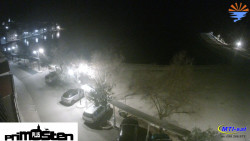 Primošten - Mala Raduča