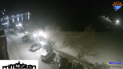 Primošten - Mala Raduča