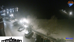 Primošten - Mala Raduča