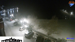 Primošten - Mala Raduča