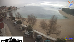 Primošten - Mala Raduča